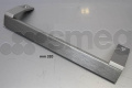 Smeg Handle - 174931781 Handle Vega 290 Gr